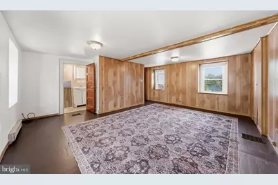 12065 Main Street, Libertytown, MD 21762 - Photo 41