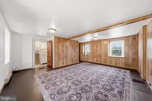 12065 Main St, Libertytown, MD 21762 - Photo 41