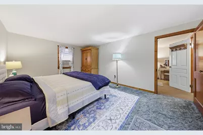 12065 Main Street, Libertytown, MD 21762 - Photo 23