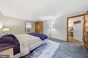 12065 Main St, Libertytown, MD 21762 - Photo 23