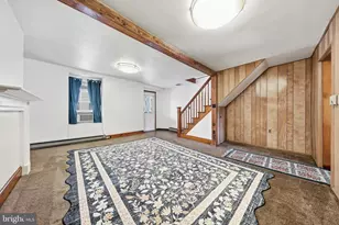 12065 Main St, Libertytown, MD 21762 - Photo 35