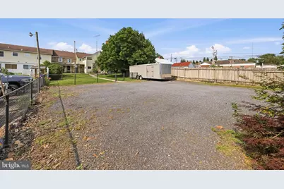 12065 Main Street, Libertytown, MD 21762 - Photo 53