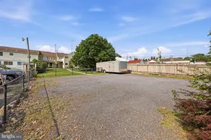 12065 Main St, Libertytown, MD 21762 - Photo 53