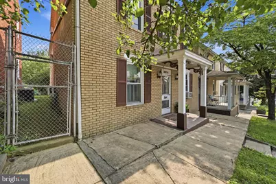 12065 Main Street, Libertytown, MD 21762 - Photo 3
