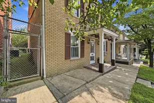 12065 Main St, Libertytown, MD 21762 - Photo 3