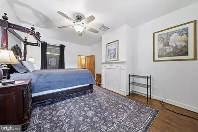 12065 Main Street, Libertytown, MD 21762 - Photo 17