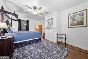 12065 Main St, Libertytown, MD 21762 - Photo 17