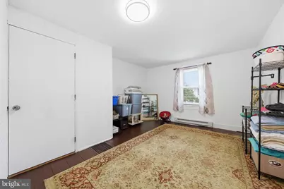 12065 Main Street, Libertytown, MD 21762 - Photo 31