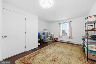 12065 Main St, Libertytown, MD 21762 - Photo 31