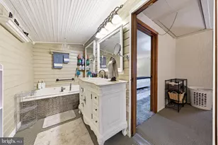 12065 Main St, Libertytown, MD 21762 - Photo 25