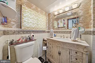 12065 Main St, Libertytown, MD 21762 - Photo 19