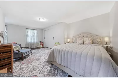12065 Main Street, Libertytown, MD 21762 - Photo 29