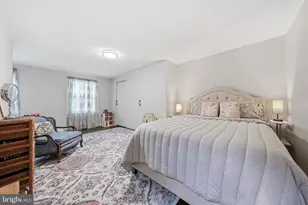 12065 Main St, Libertytown, MD 21762 - Photo 29