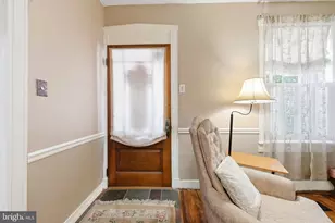 12065 Main St, Libertytown, MD 21762 - Photo 7