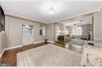 12065 Main Street, Libertytown, MD 21762 - Photo 13