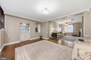 12065 Main St, Libertytown, MD 21762 - Photo 13