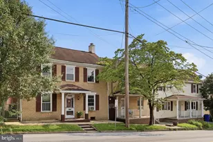 12065 Main St, Libertytown, MD 21762 - Photo 57