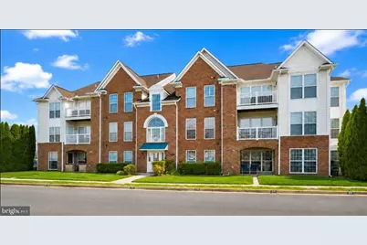 2506 Coach House Way #3C, Frederick, MD 21702 - Photo 1