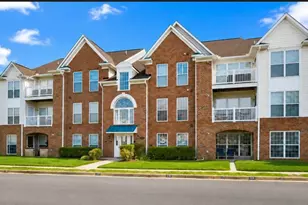 2506 Coach House Way, Frederick, MD 21702 - Photo 1
