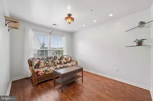 2506 Coach House Way, Frederick, MD 21702 - Photo 11