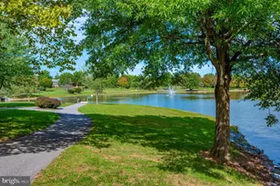 2506 Coach House Way, Frederick, MD 21702 - Photo 45