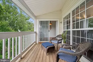 2506 Coach House Way, Frederick, MD 21702 - Photo 31