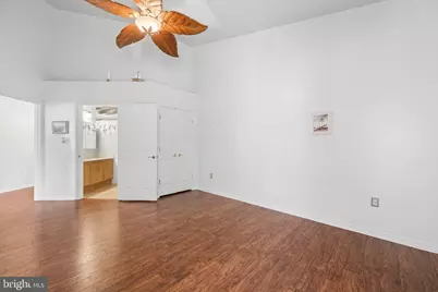 2506 Coach House Way #3C, Frederick, MD 21702 - Photo 21