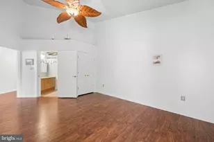 2506 Coach House Way, Frederick, MD 21702 - Photo 21
