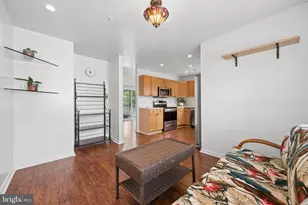 2506 Coach House Way, Frederick, MD 21702 - Photo 13
