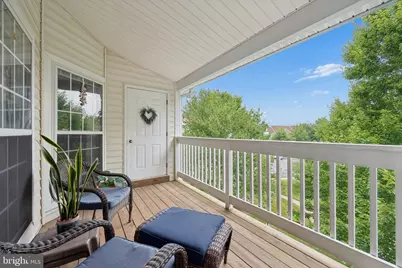 2506 Coach House Way #3C, Frederick, MD 21702 - Photo 29