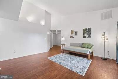 2506 Coach House Way #3C, Frederick, MD 21702 - Photo 3