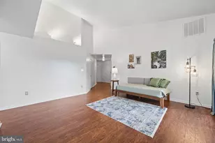 2506 Coach House Way, Frederick, MD 21702 - Photo 3
