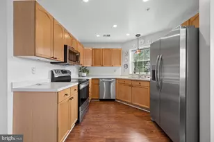 2506 Coach House Way, Frederick, MD 21702 - Photo 15