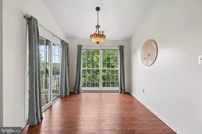 2506 Coach House Way #3C, Frederick, MD 21702 - Photo 7