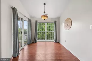2506 Coach House Way, Frederick, MD 21702 - Photo 7