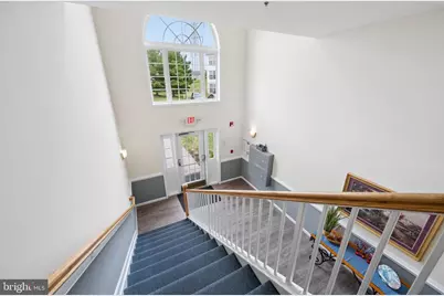 2506 Coach House Way #3C, Frederick, MD 21702 - Photo 35
