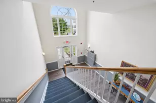2506 Coach House Way, Frederick, MD 21702 - Photo 35