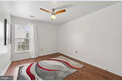 2506 Coach House Way #3C, Frederick, MD 21702 - Photo 23