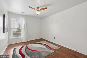 2506 Coach House Way, Frederick, MD 21702 - Photo 23