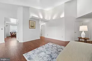 2506 Coach House Way, Frederick, MD 21702 - Photo 5