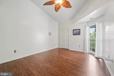 2506 Coach House Way #3C, Frederick, MD 21702 - Photo 19