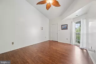 2506 Coach House Way, Frederick, MD 21702 - Photo 19