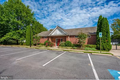 2506 Coach House Way #3C, Frederick, MD 21702 - Photo 41