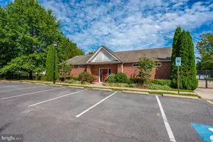 2506 Coach House Way, Frederick, MD 21702 - Photo 41