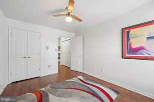 2506 Coach House Way, Frederick, MD 21702 - Photo 25