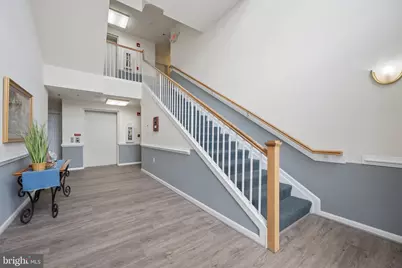 2506 Coach House Way #3C, Frederick, MD 21702 - Photo 33