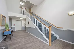 2506 Coach House Way, Frederick, MD 21702 - Photo 33