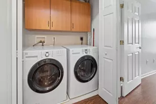 2506 Coach House Way, Frederick, MD 21702 - Photo 27