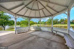2506 Coach House Way, Frederick, MD 21702 - Photo 49