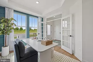 Homesite 5 Butterfly Ln, Frederick, MD 21703 - Photo 11